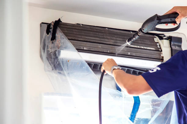 Best Residential Air Duct Cleaning  in Sewell, NJ