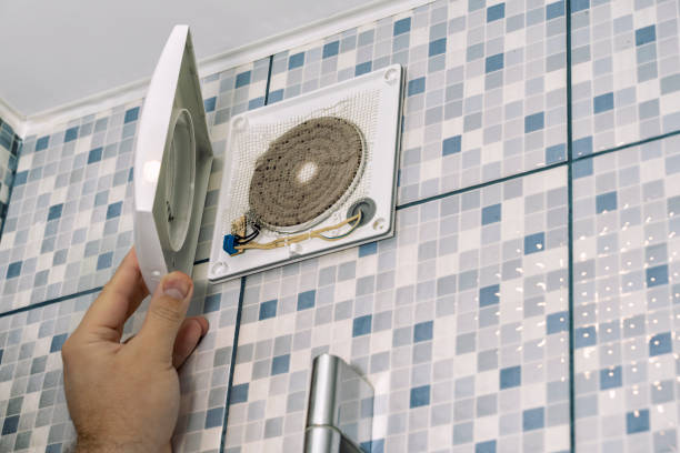 Best Best Air Duct Cleaning Company  in Sewell, NJ