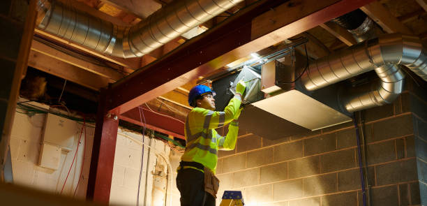 Best Air Duct Cleaning Near Me  in Sewell, NJ