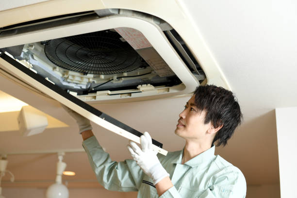 Best Local Air Duct Cleaning Services  in Sewell, NJ