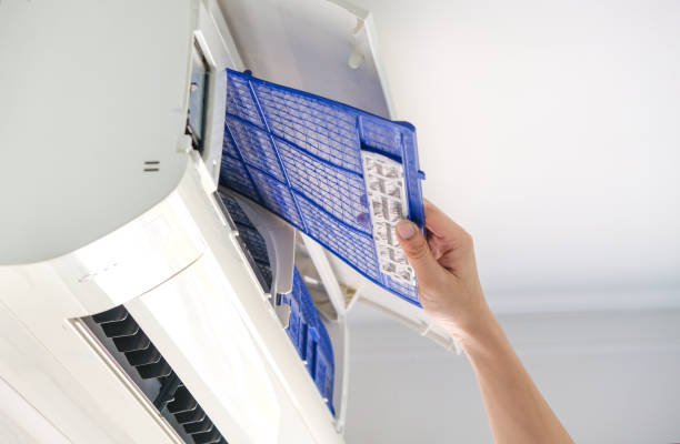  Sewell, NJ Airduct Cleaning Pros