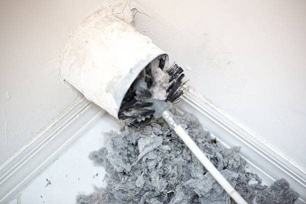Best Ductwork Cleaning Services  in Sewell, NJ